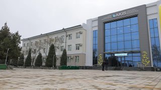 Qishloq xo‘jaligida bilim va innovatsiyalar milliy markazida ilmiy munozara