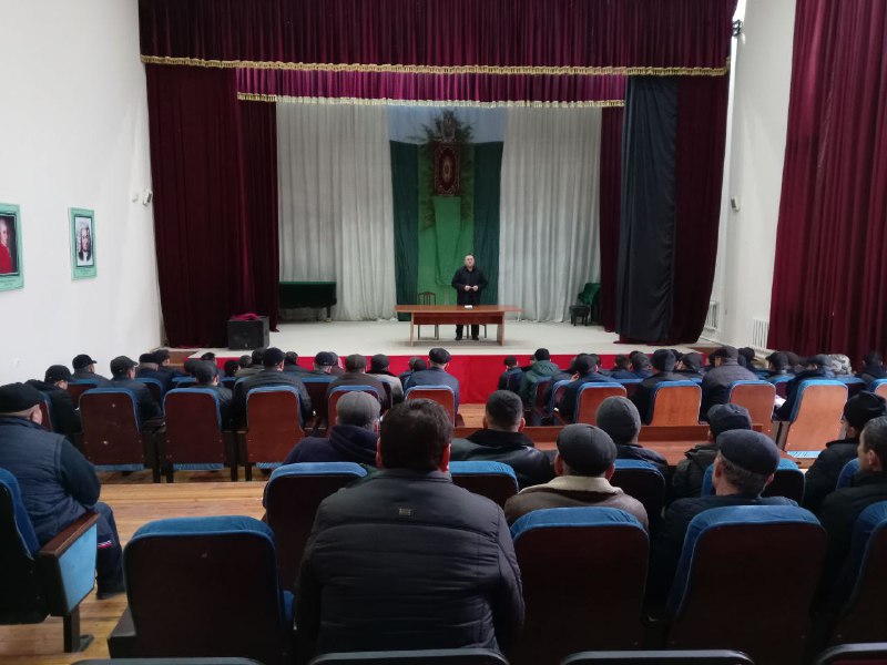 Hududlardan_xabarlar