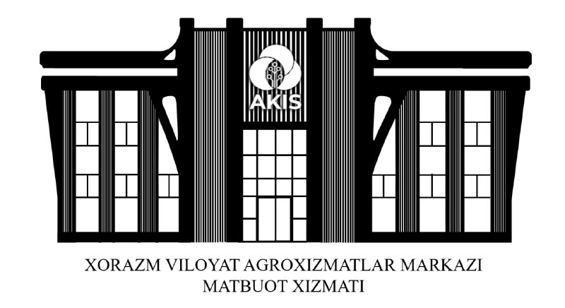 AKIS Hafta yangiliklari: 06.05.2022- 14.05.2022