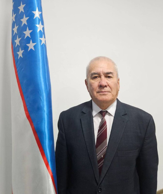 Tayinlov
