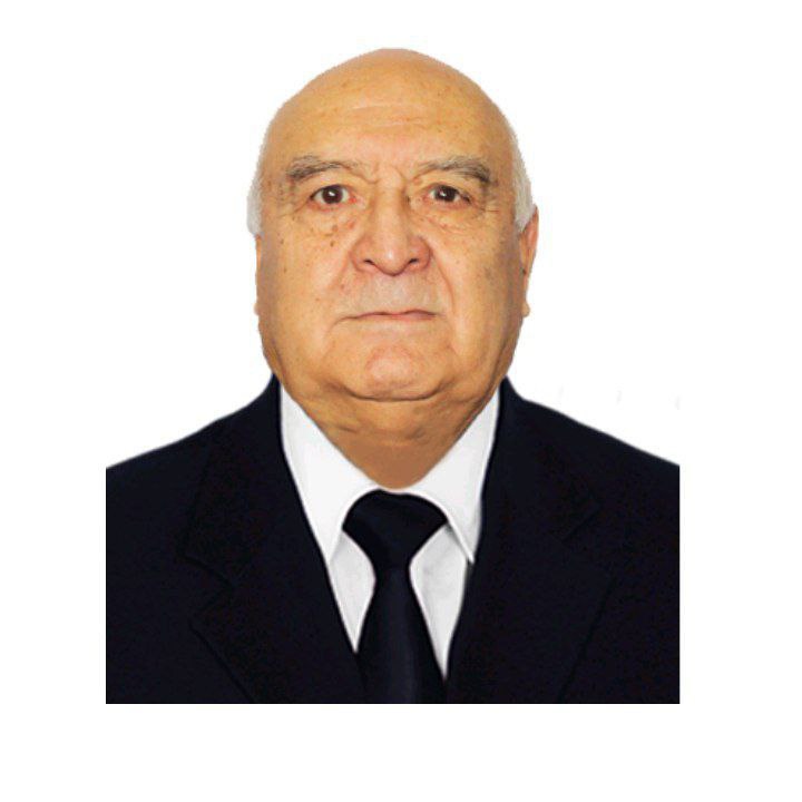 Tayinlov