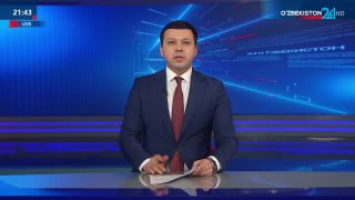 OAV_biz_haqimizda