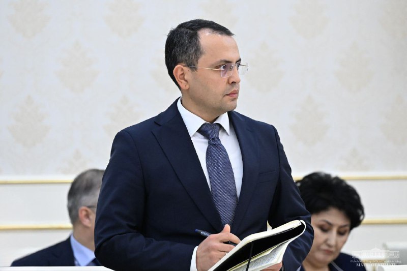 Бундан буён жойларда васийлик, ҳомийлик, патронатга олинган ҳамда оилавий болалар уйларидаги болалар билан маҳалладаги ижтимоий ходимлар шуғулланиши белгиланди.