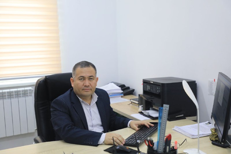 Tavallud_ayyom_muborak