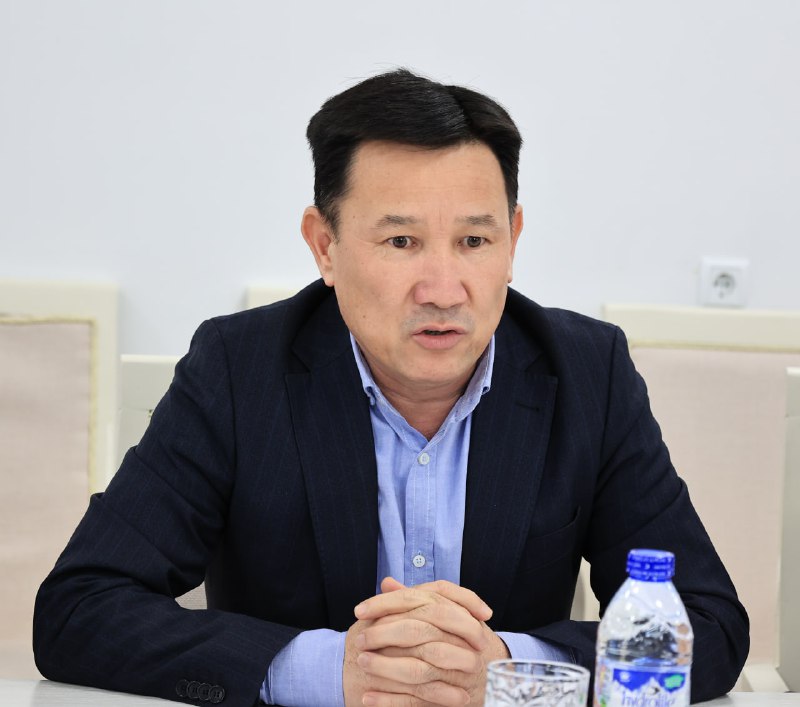Hamkorlik