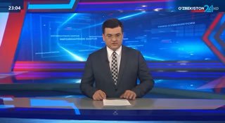Oavbizhaqimizda