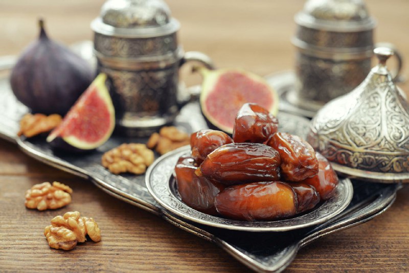 Qiziqarli
