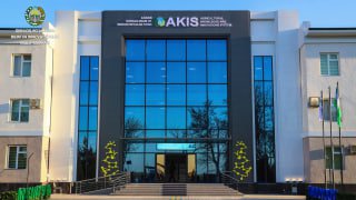 Qishloq xo'jaligida bilim va innovatsiyalar milliy markazi va uning tizim tashkilotlarida 11-17 mart kunlari bo'lib o'tgan eng muhim voqea-hodisalar DAYJESTI
