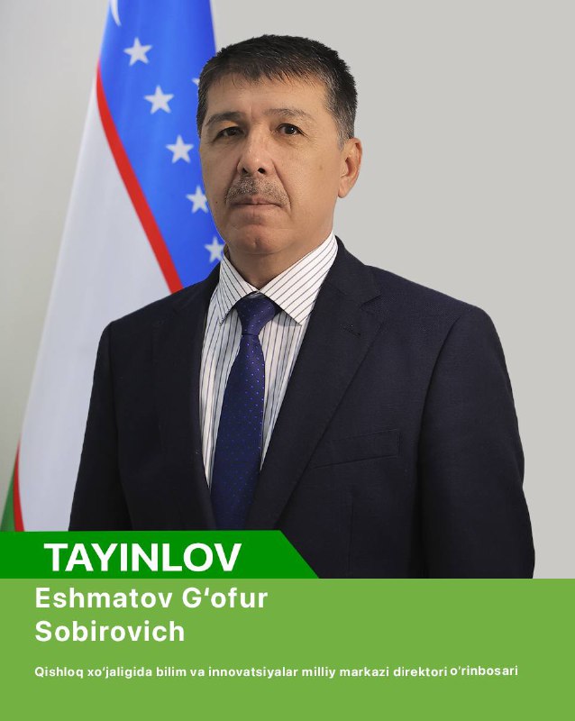 Tayinlov