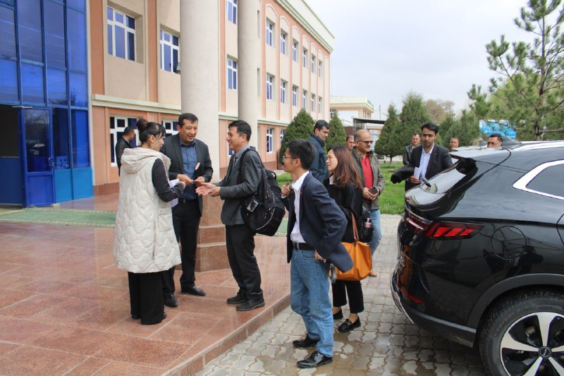 Xalqaro_hamkorlik