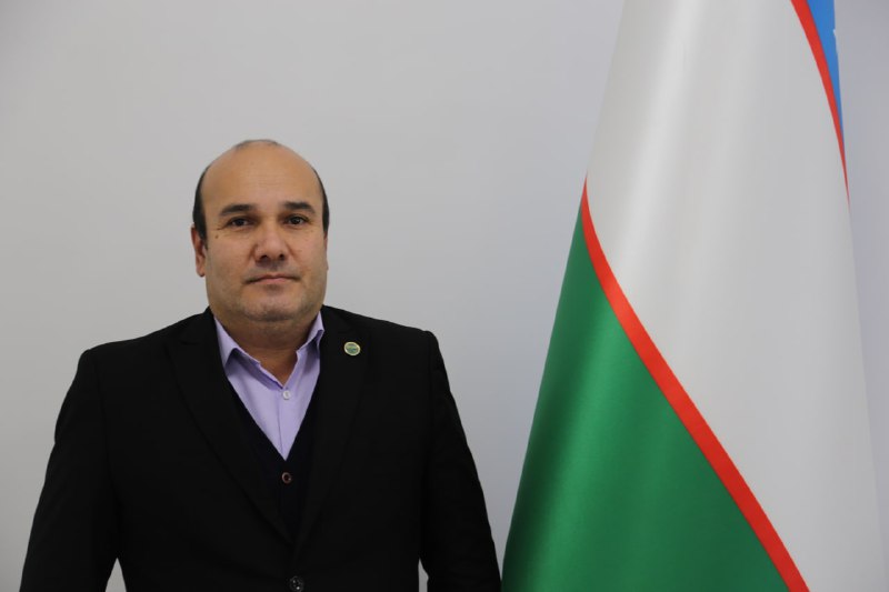 Tavallud_ayyom_muborak