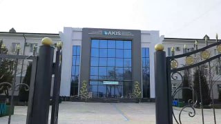 Yashil_makon