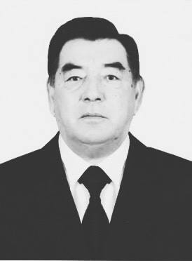 taziya