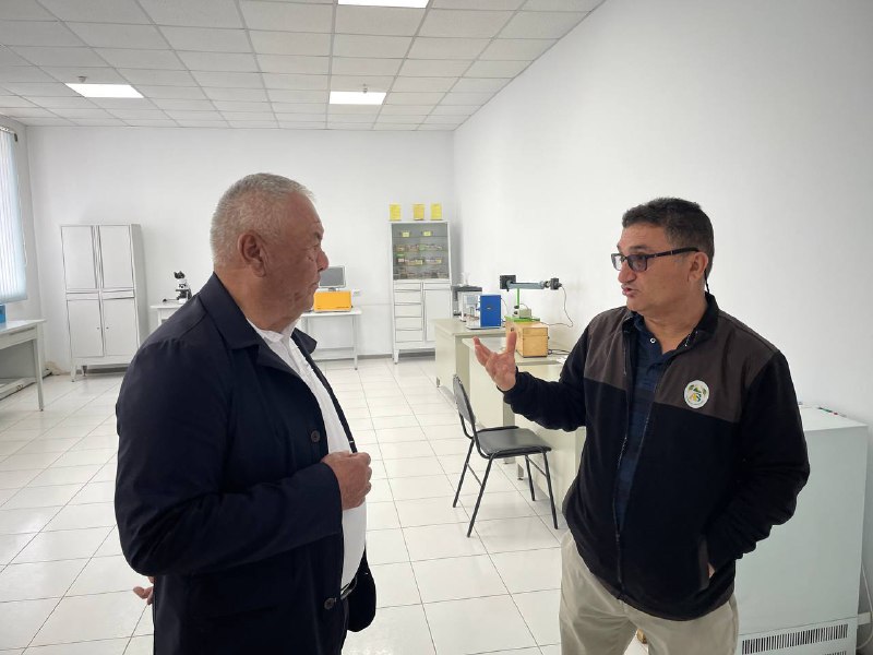 halqaro_hamkorlik