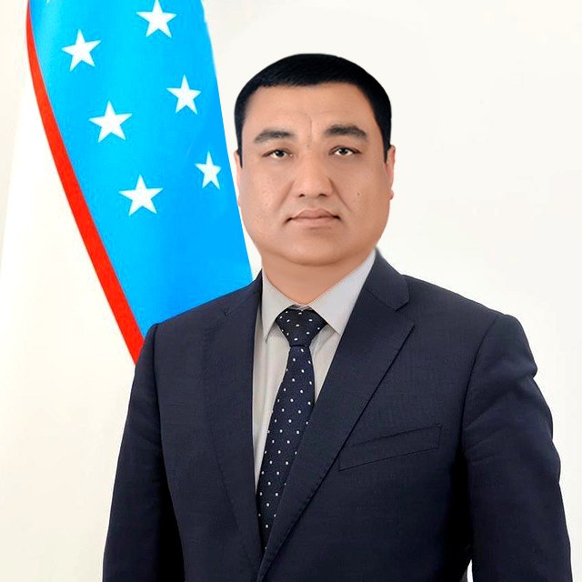 TAYINLOV