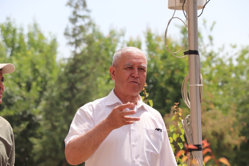 Hududlardan_xabarlar