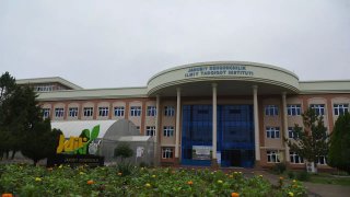 JDITI_Xalqaro_ilmiy_anjuman