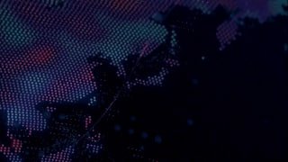 "O‘zbekiston ~ Rossiya" biznes forumi doirasida agrar soha ilmini rivojlantirishda o‘zaro manfaatli kelishuvlarga erishildi