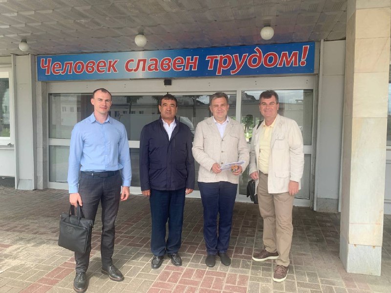 Xorijiy_hamkorlik