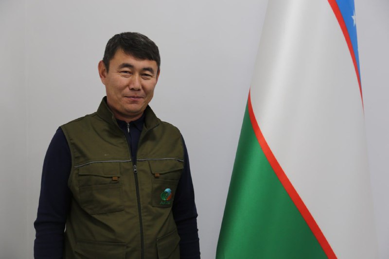 Tavallud_ayyom_muborak
