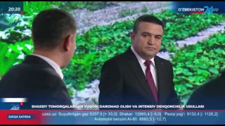 Xonadonbay_ilmiy_loyihalar