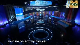 OAV_biz_haqimizda