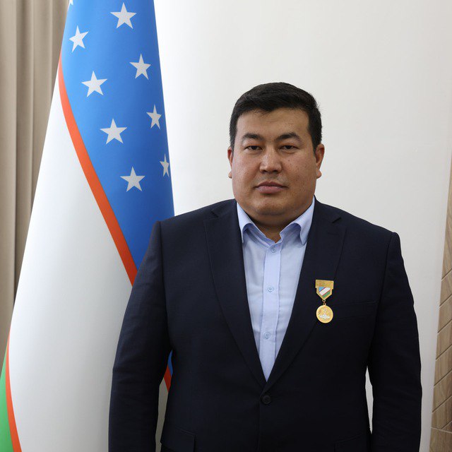 Tavallud_ayyom_muborak