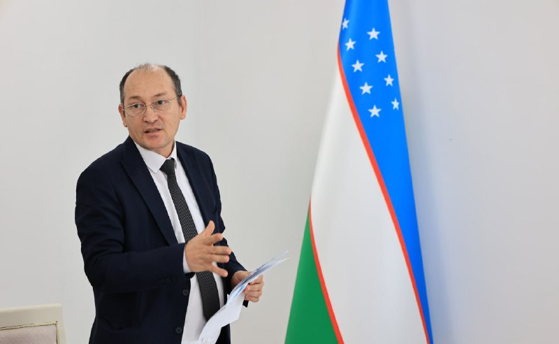 Tavallud_ayyom_muborak