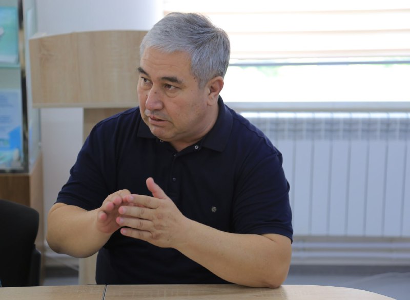 Tavallud_ayyom_muborak