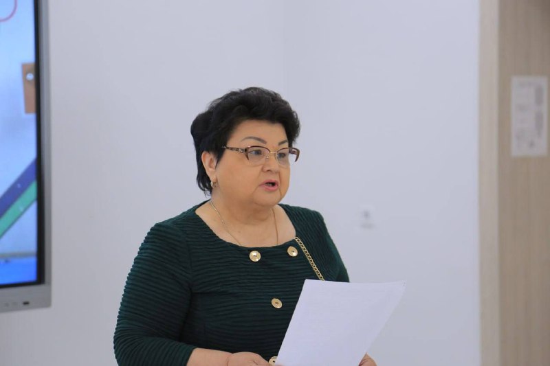 Tavallud_ayyom_muborak