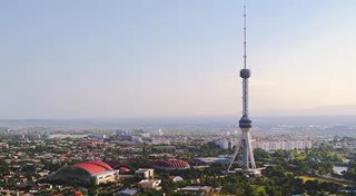 Tadbirkorlarni faollikka chorlaymiz