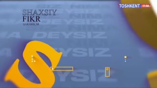 OAV_bilan_hamkorlik