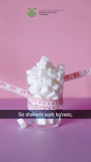 Xushta’m va shifobaxsh anjir: meva daraxtini ekish va yetishtirishga oid tavsiyalar