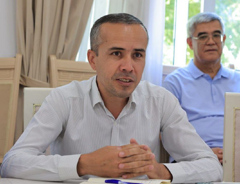 Tavallud_ayyom_muborak