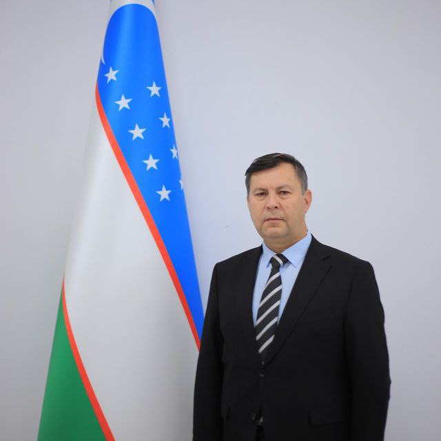 Tavallud_ayyom_muborak