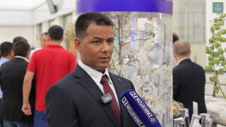 INTERVYU