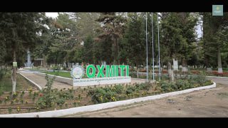 Qishloq xo‘jaligini mexanizatsiyalash ilmiy-tadqiqot  institutida OAV xodimlari uchun PRESS-TUR tashkil etildi