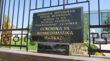 Xalqaro_konferensiya