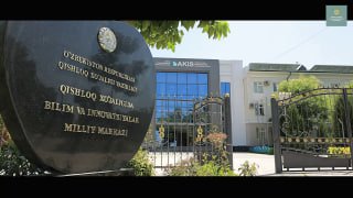 15-oktabr "Xalqaro qishloq ayollari" kuni
