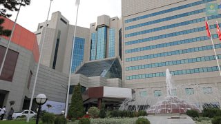 Poytaxtimizda bo'lib o'tgan “VIII Butunjahon paxta tadqiqot konferensiyasi" ishtirokchisi hindistonlik mashhur olim doktor Srikanth Patil anjuman haqida o'z fikr va mulohazalarini bildirdi.