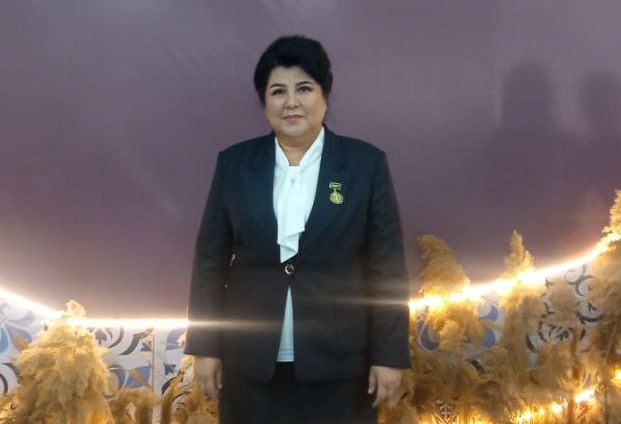 Tavallud_ayyom_muborak