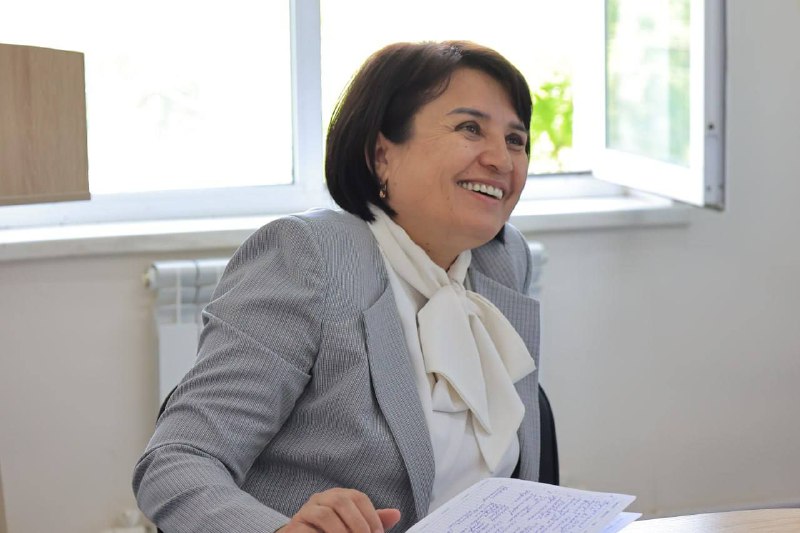 Tavallud_ayyom_muborak