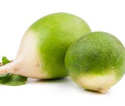AGRO_TAVSIYA