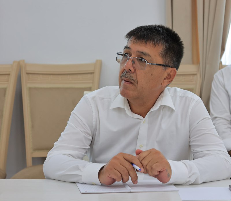 Tavallud_ayyom_muborak