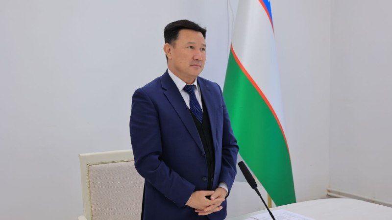 NATIJALAR SARHISOB QILINMOQDA