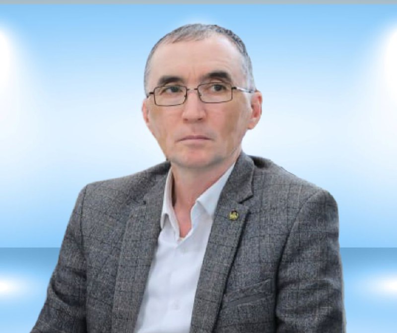 Tavallud_ayyom_muborak