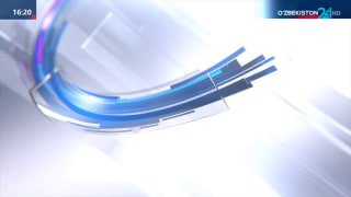 "O‘zbekiston 24" telekanalida "Oziq-ovqat xavfsizligini ta`minlashda o`simliklar genetik resurslarining o`rni" sarlavhasi ostida maxsus reportaj efirga uzatildi.