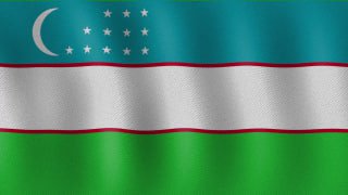18-noyabr – O‘zbekiston Respublikasi Davlat bayrog‘i qabul qilingan kun