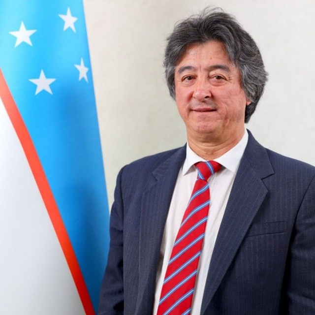 TUGILGAN_KUN_MUBORAK