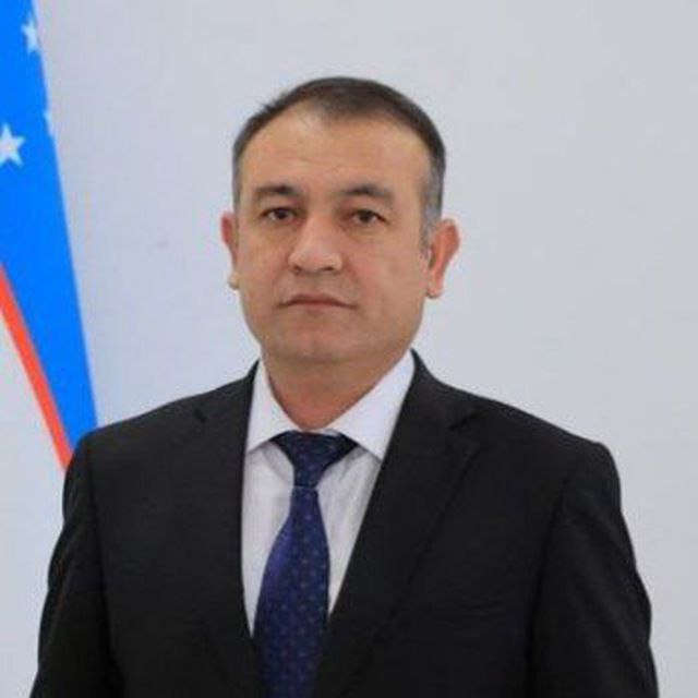 Tavallud_ayyom_muborak